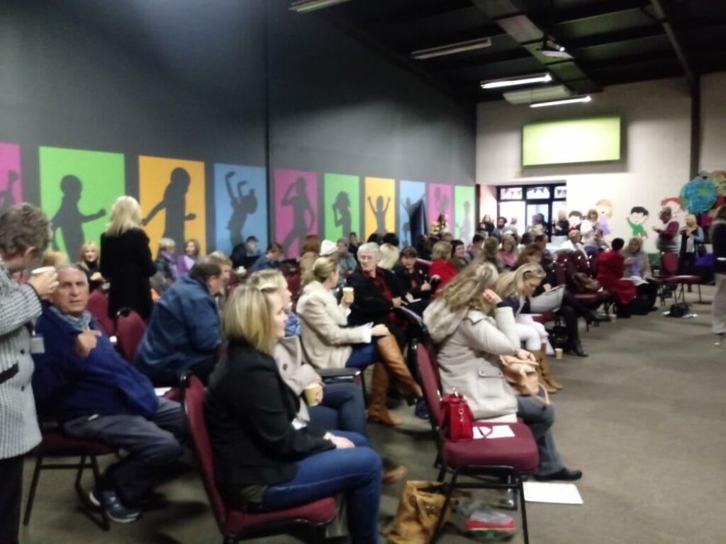 Family-assist-2019-03-26-15