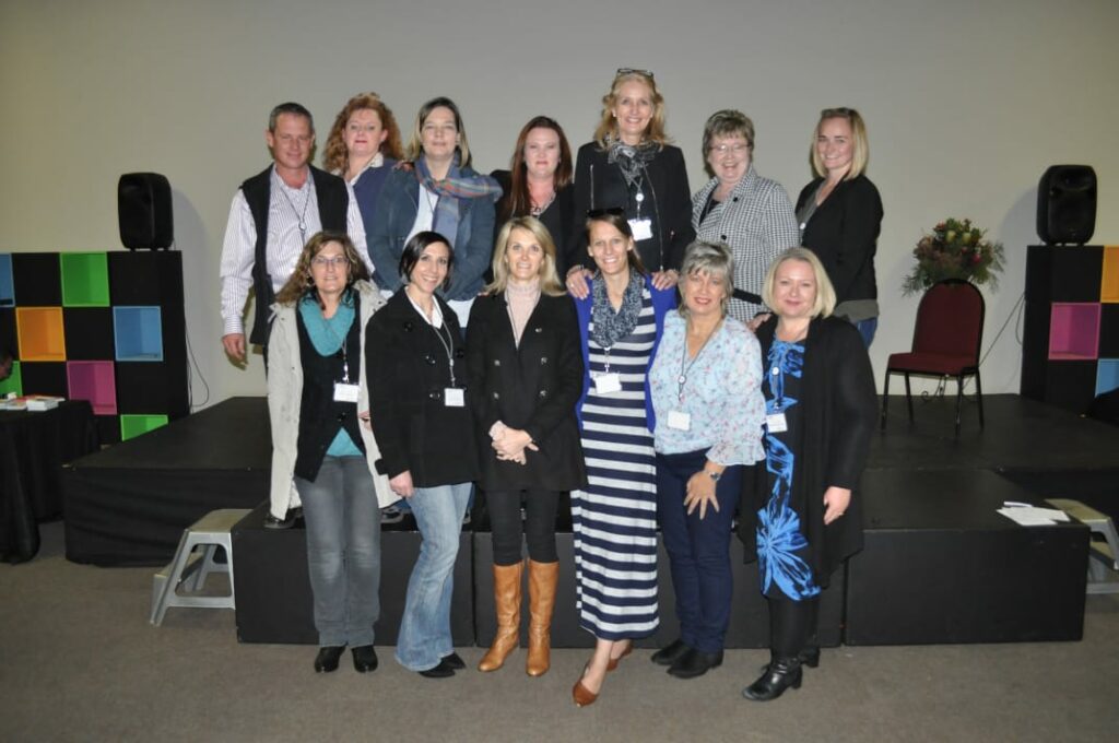 Family-assist-2019-03-26-16