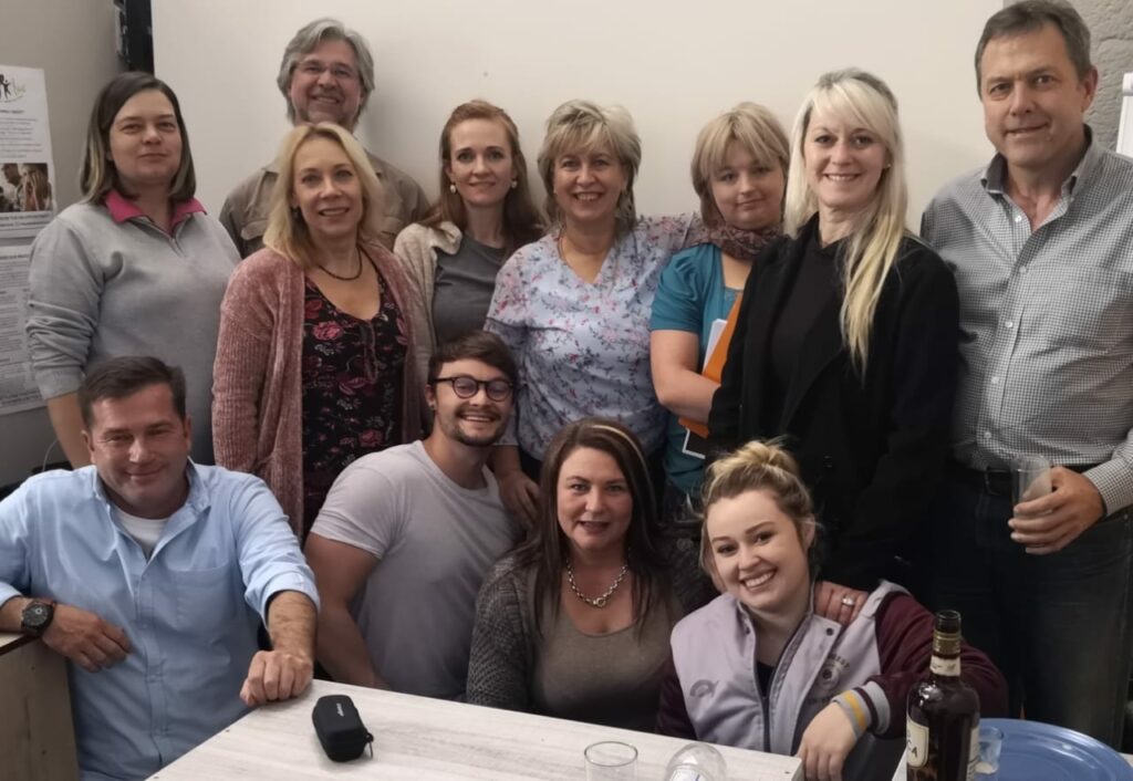 Family-assist-2019-03-26-17