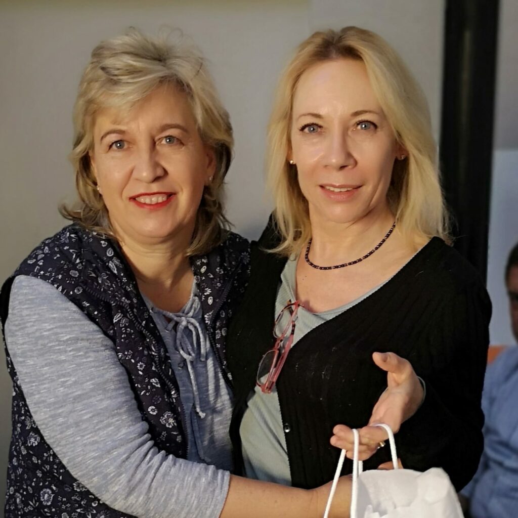 Family-assist-2019-03-26-18