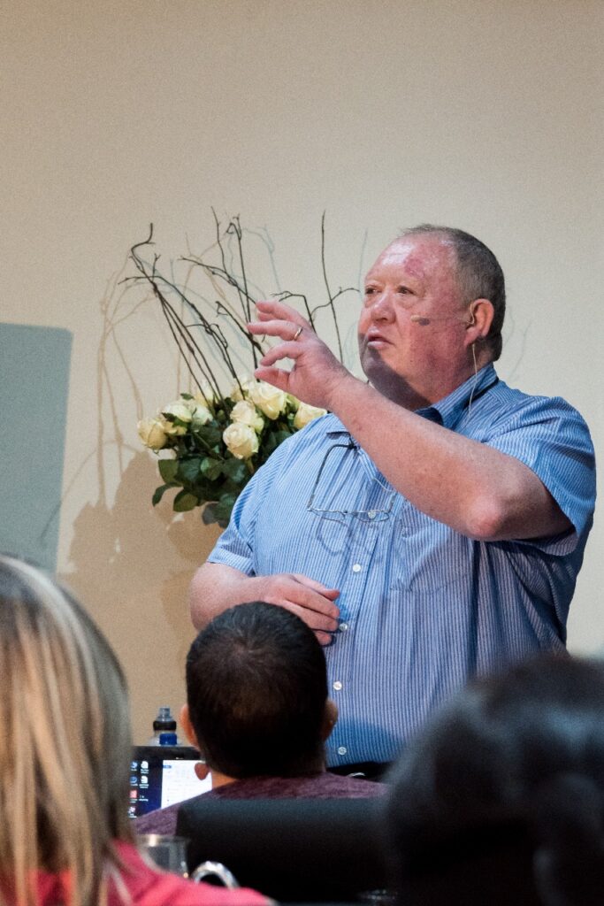 Family-assist-2019-03-26-2