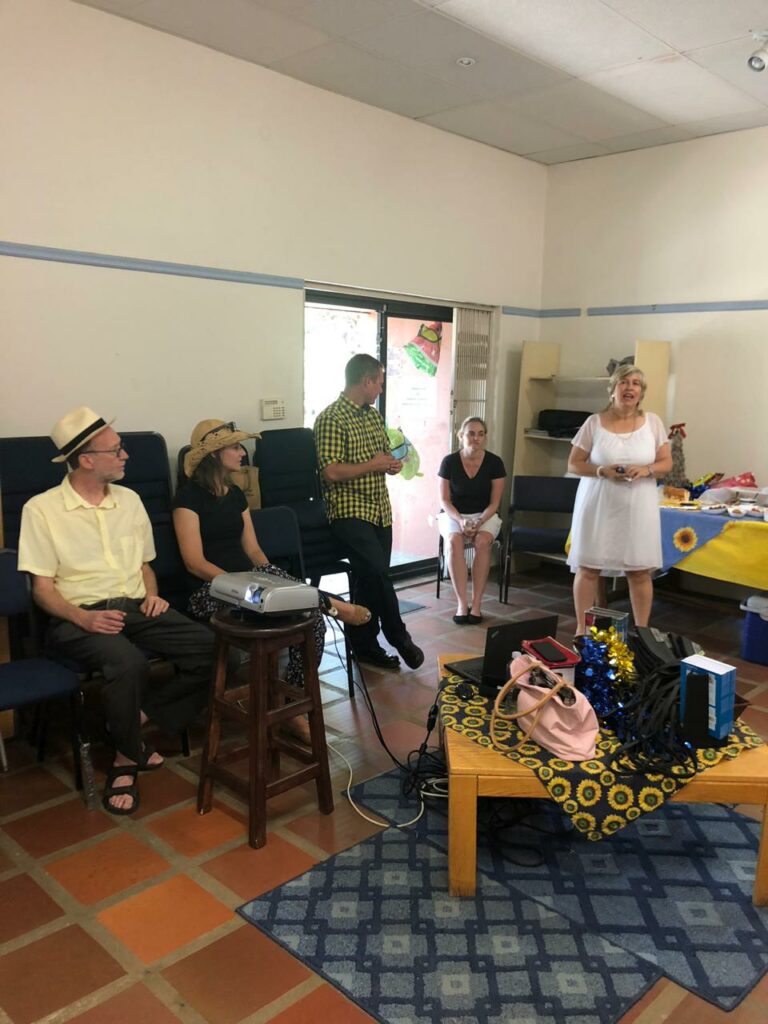 Family-assist-2019-03-26-20