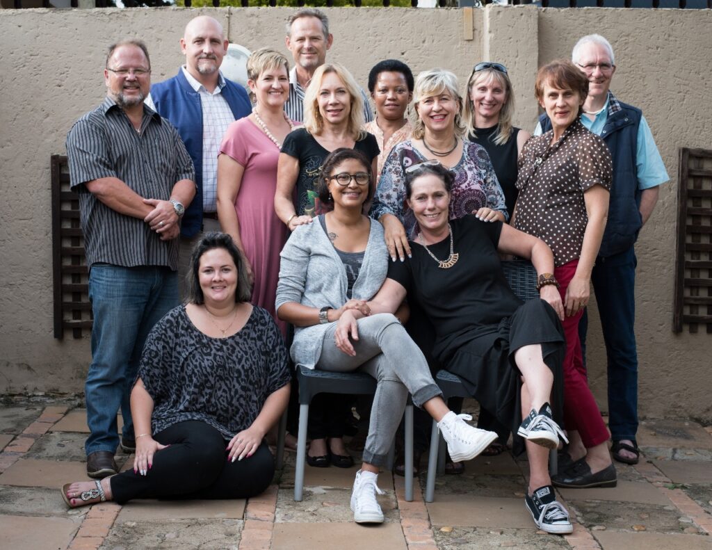 Family-assist-2019-03-26-21