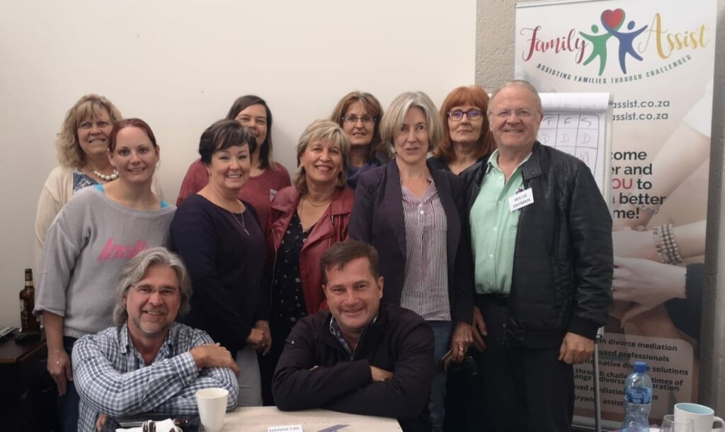 Family-assist-2019-03-26-22