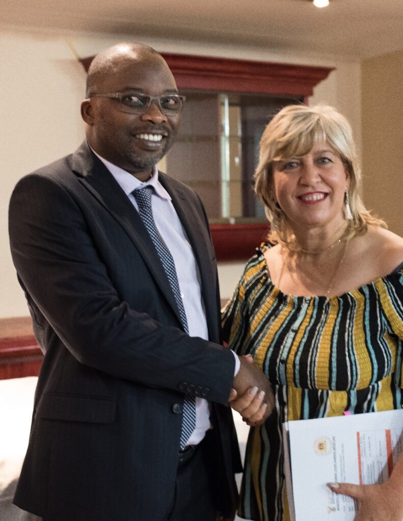 Family-assist-2019-03-26-24