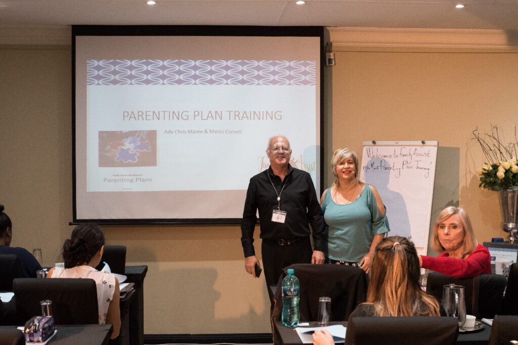 Family-assist-2019-03-26-4