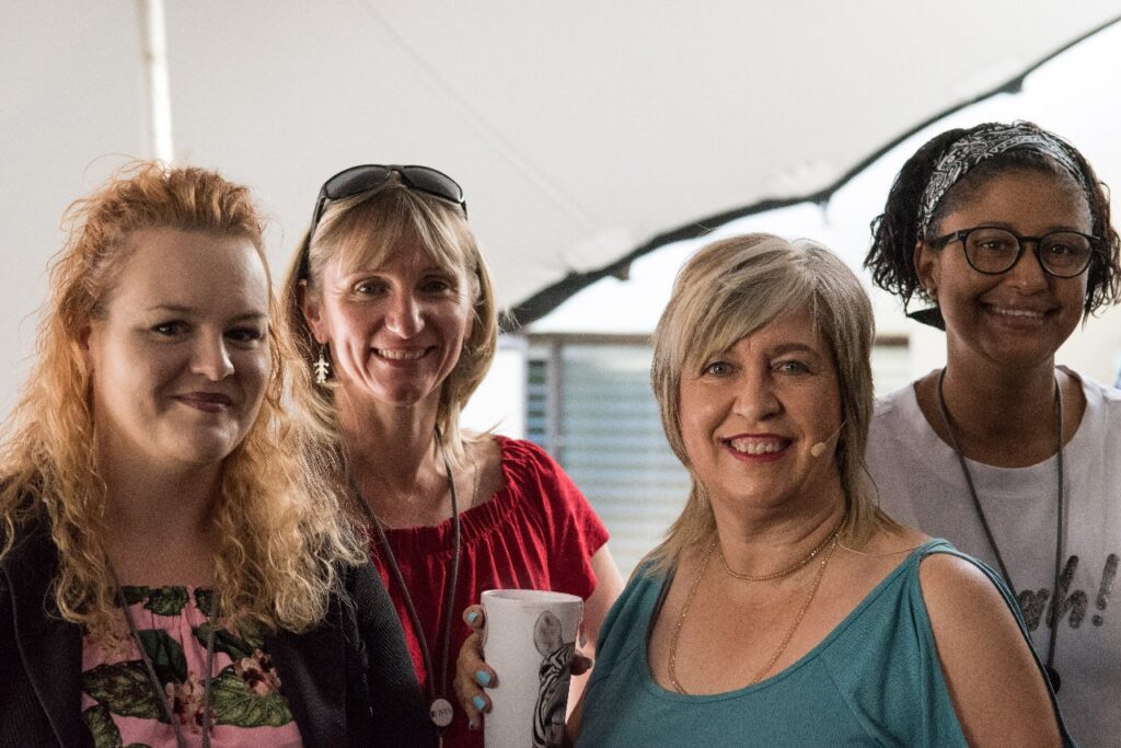 Family-assist-2019-03-26-5