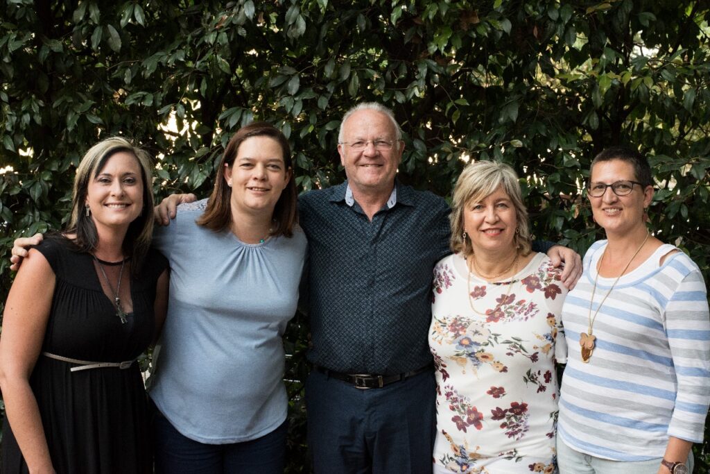 Family-assist-2019-03-26-7