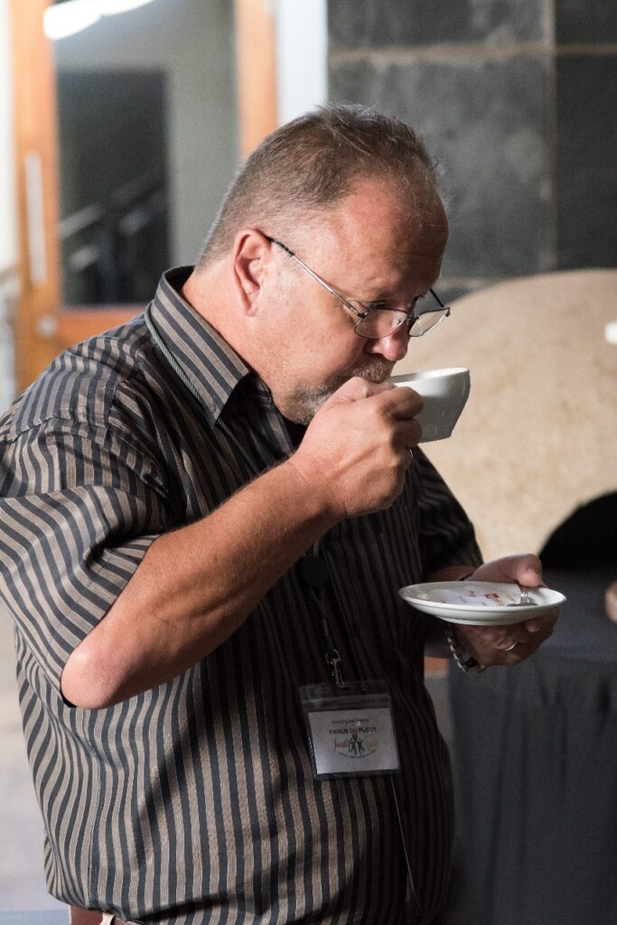 Family-assist-2019-03-26-8