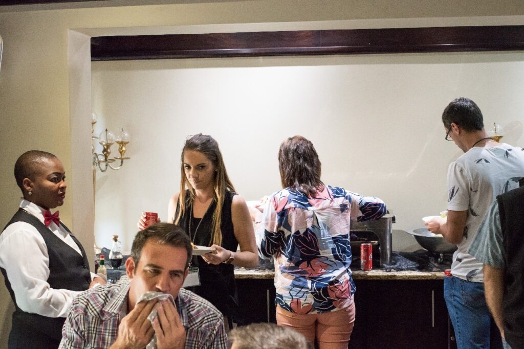 Family-assist-2019-03-26-9